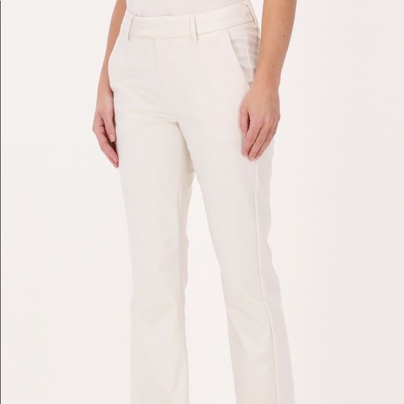 Mos Mosh Ellen Night Pant - Picture 4 of 5